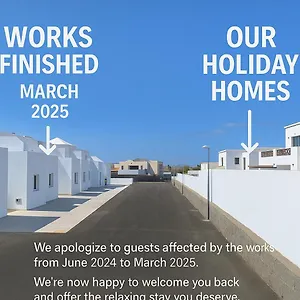 https://varadero-nauplius.in-canary-islands.com
